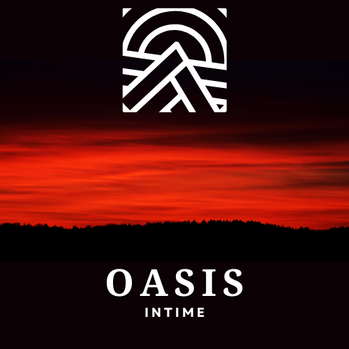 Oasis Intime